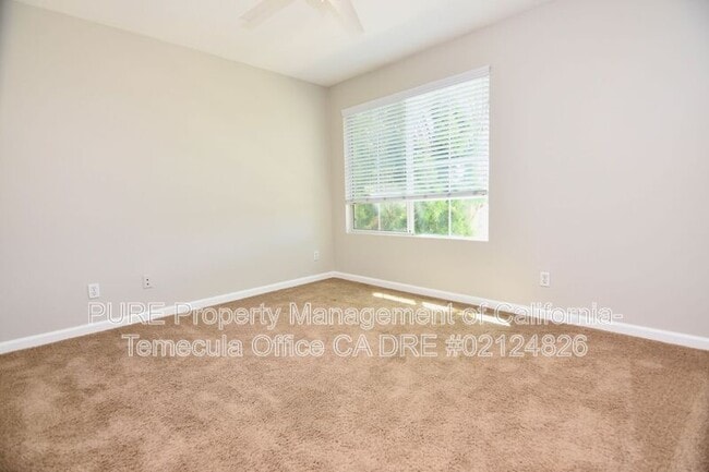 Building Photo - 39235 Anchor Bay