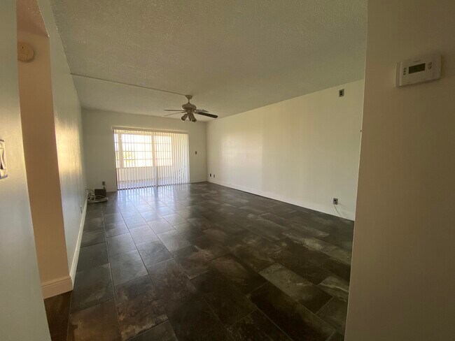 Building Photo - 9355 SW 8th St