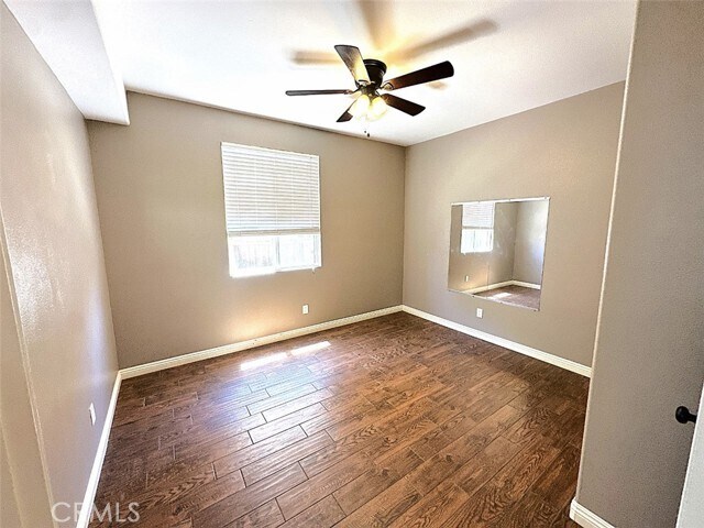 Building Photo - 29848 Peacock Mountain Dr