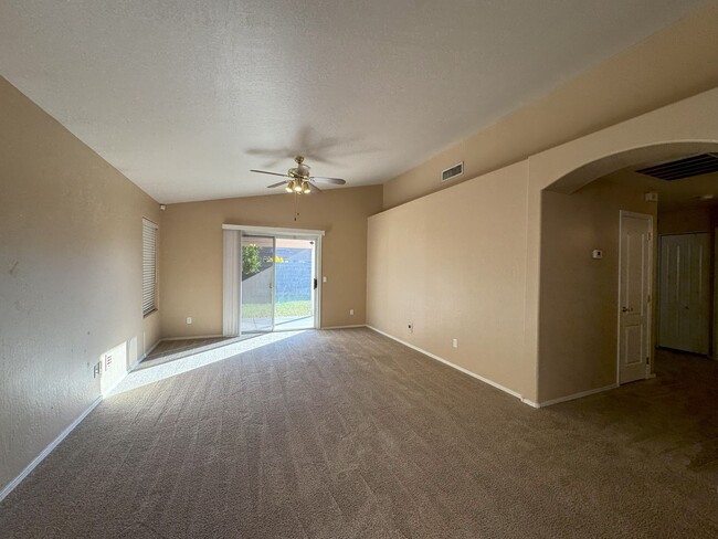 Building Photo - ***MOVE IN SPECIAL**SPRINGS IN CHANDLER 3 ...