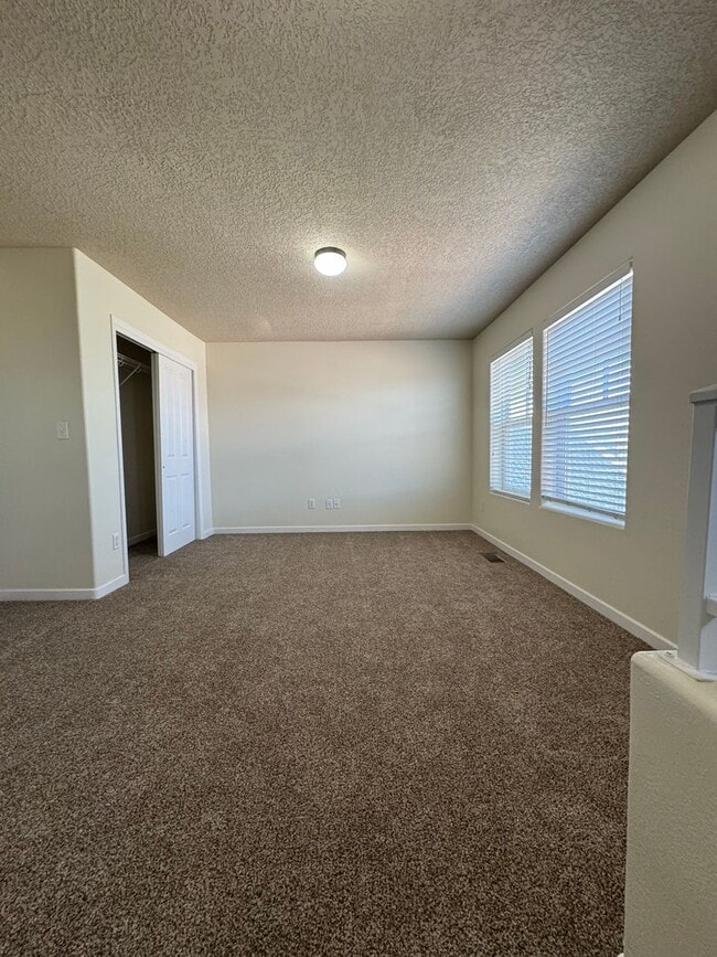 Building Photo - Spacious 2-Story Home with 3-Car Garage in...