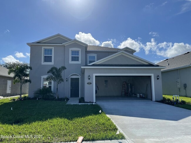 Building Photo - 655 Boughton Way