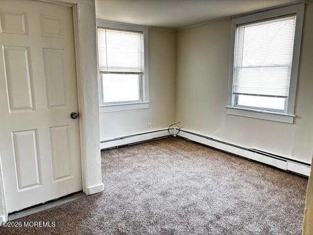 Building Photo - 547 Harding Ave