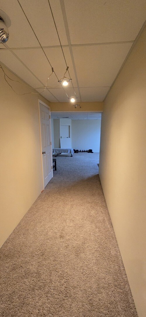 Building Photo - 2986 Peachtree Cir