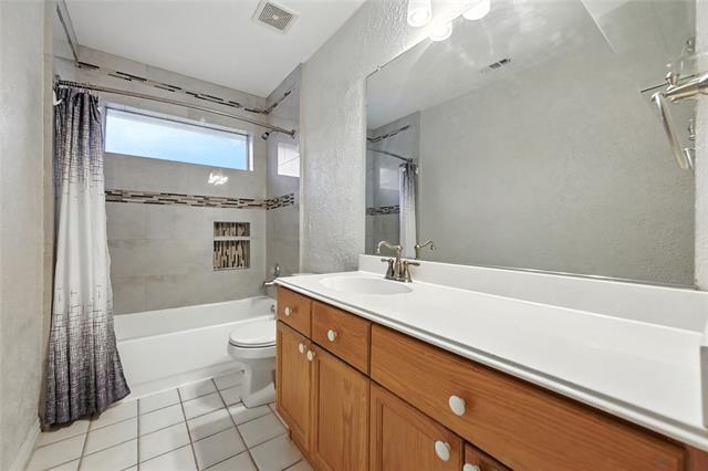 Building Photo - 2913 Cedar Pass Ct