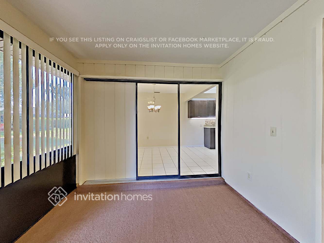 Building Photo - 5029 79th Ave Dr E