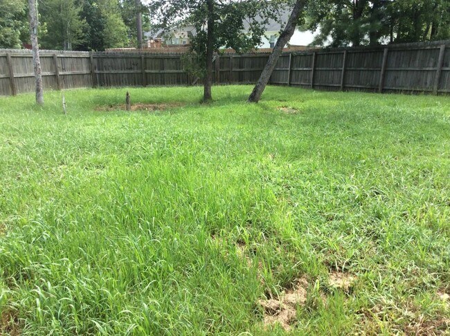 Building Photo - New Bern Family Home 3 bedroom with FROG