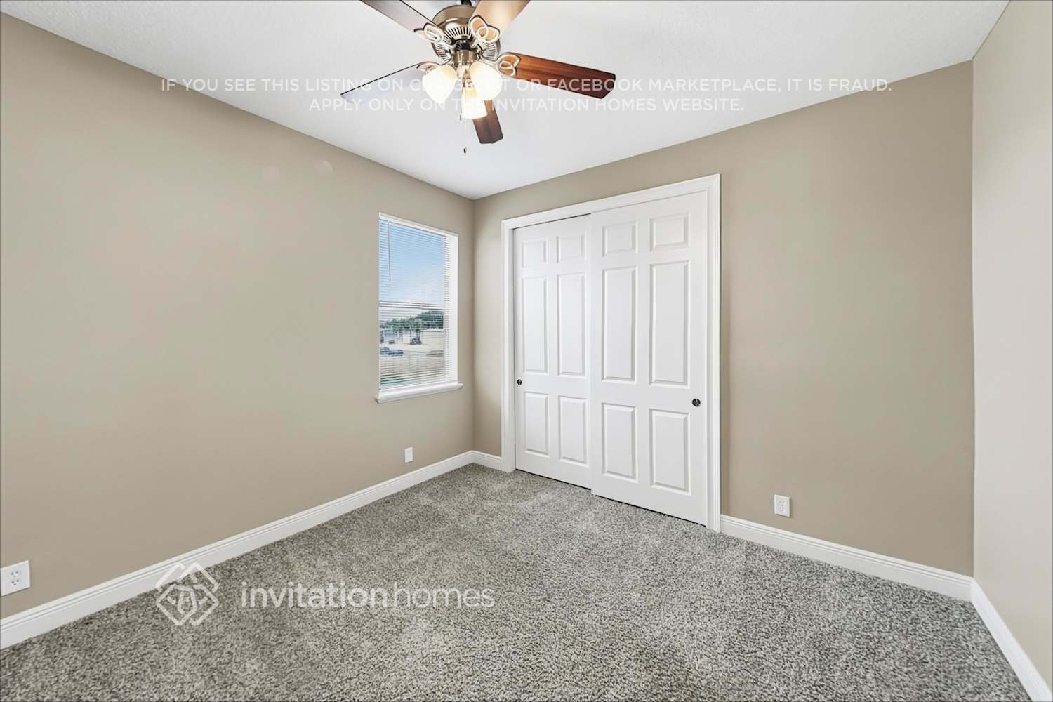 Building Photo - 6260 Parmeron Ln