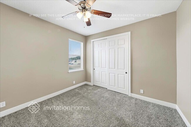 Building Photo - 6260 Parmeron Ln