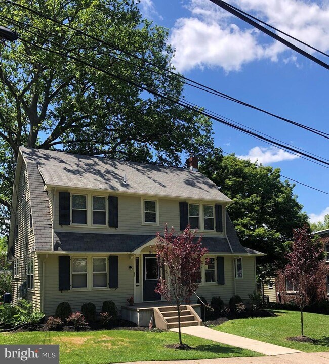 0 UNKNOWN 0 UNKNOWN Doylestown PA 18901 Apartment Finder