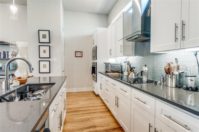 Building Photo - 5608 Lindell Ave