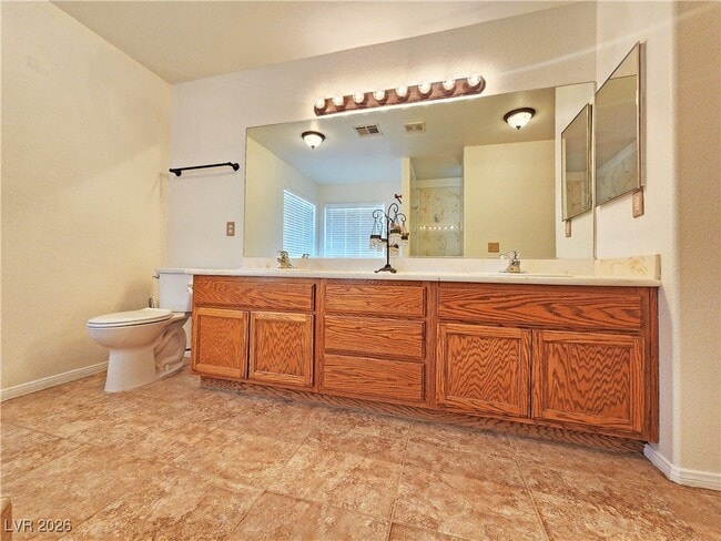 Building Photo - 3120 E Easy St