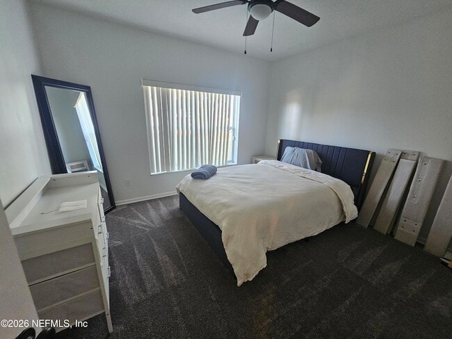 Building Photo - 825 Anastasia Blvd