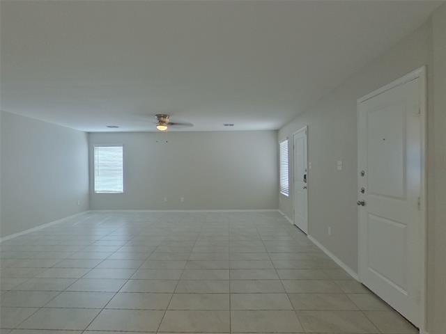 Building Photo - 11848 Mancos Trl