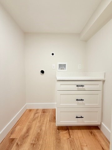 Building Photo - 244 Main St