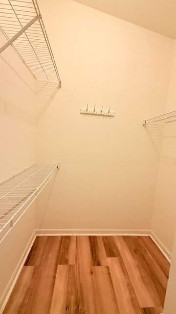 Building Photo - 3044 Westminster Dr