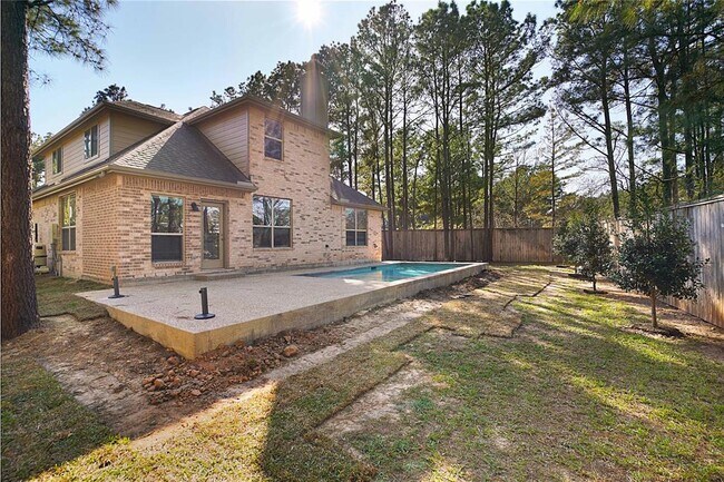 Building Photo - 103 E Jagged Ridge Cir