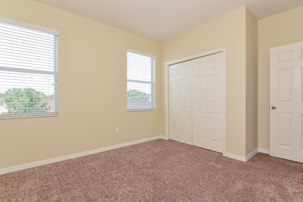 Building Photo - 8322 Deerland Bluff Ln