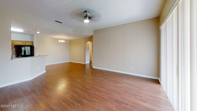 Building Photo - 785 Oakleaf Plantation Pkwy