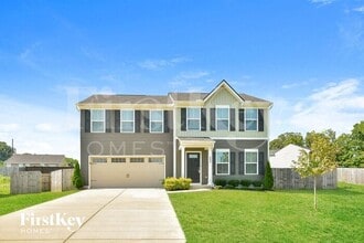 Building Photo - 111 Norwich Ct