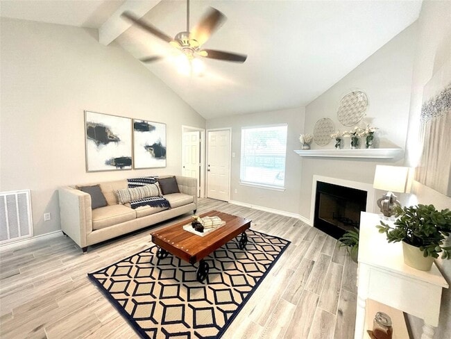 Building Photo - 18635 Andalusian Dr