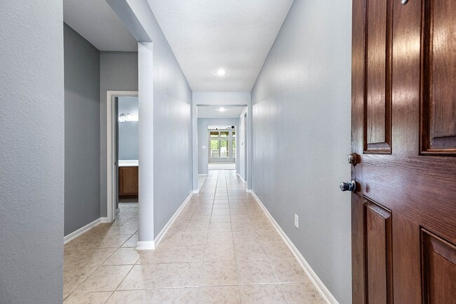 Building Photo - 21103 Keystone Pine Ct