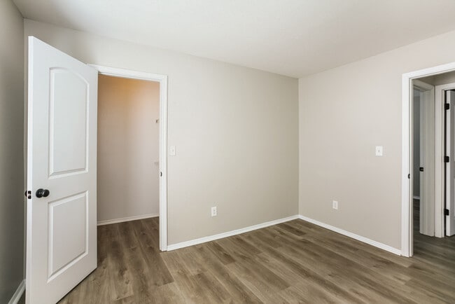 Building Photo - 1117 Squirrel Ridge Rd