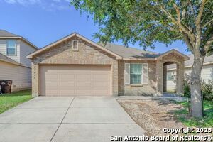 Primary Photo - 11934 Dove Ranch
