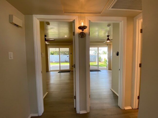 Building Photo - Beautiful 55+ Senior Community Single Story Home in Costa Serena!