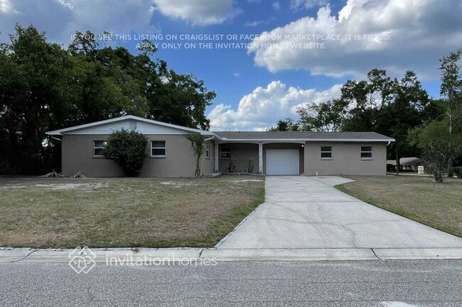 Building Photo - 630 Holland Ave