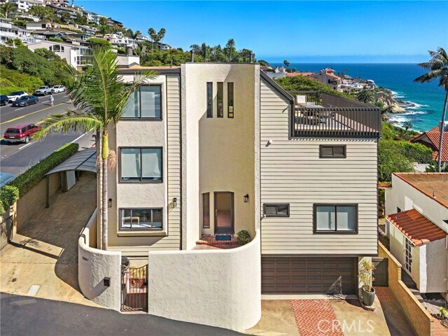 Building Photo - 32041 Point Pl