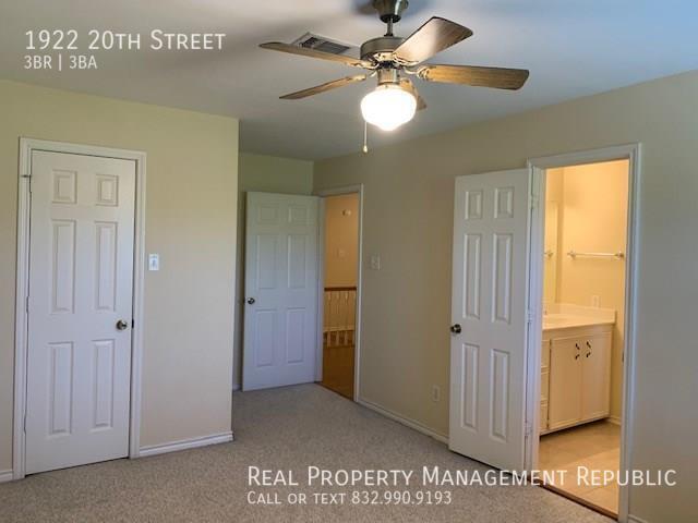 Building Photo - 1922 20th St