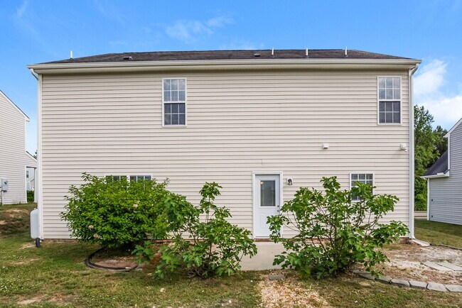 Building Photo - 1248 Braemar Highland Dr