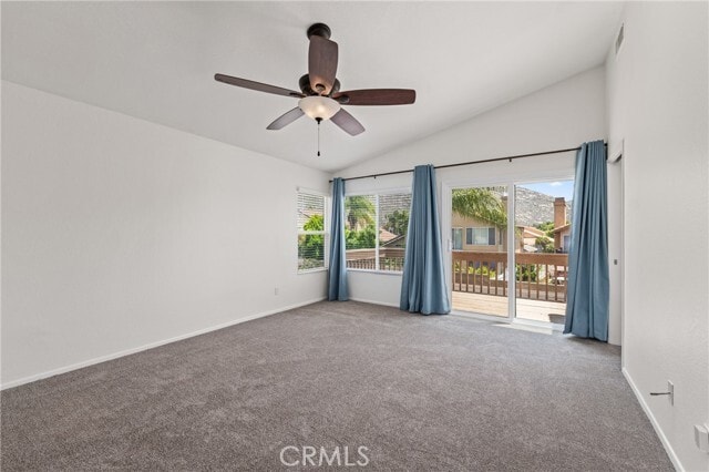 Building Photo - 10088 Sand Crest