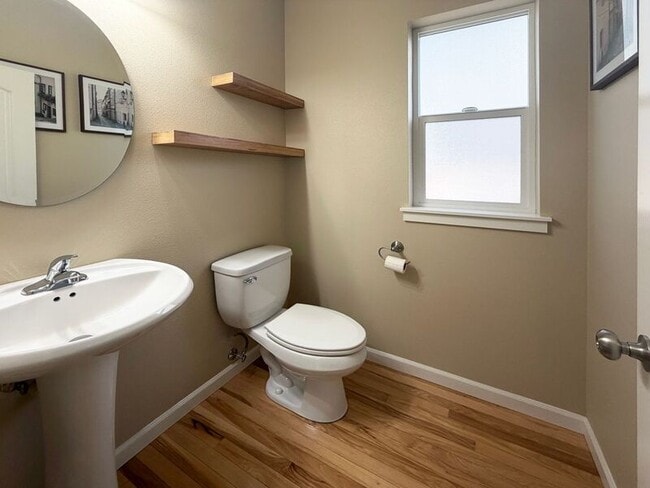 Building Photo - 5518 Tribute Way