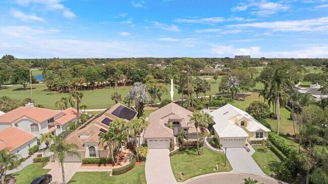 Building Photo - 13810 Cross Pointe Ct