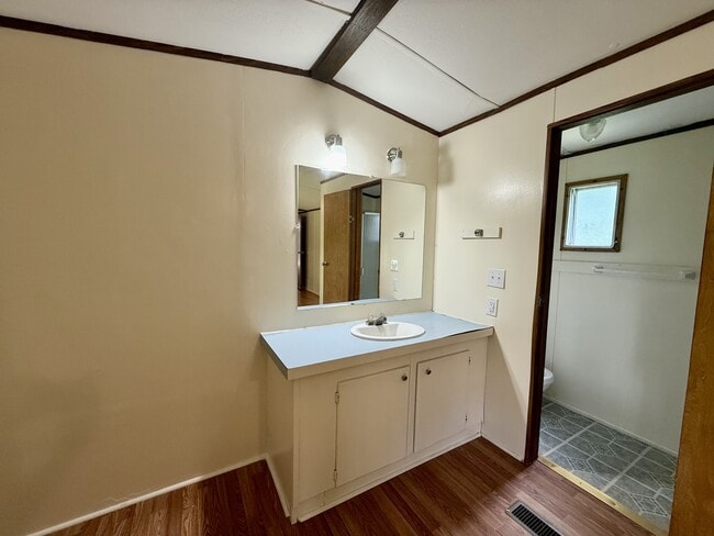Building Photo - 54 Dalton Pine Ridge Rd