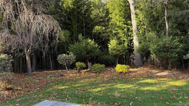 Building Photo - 89 Sawtooth Cove