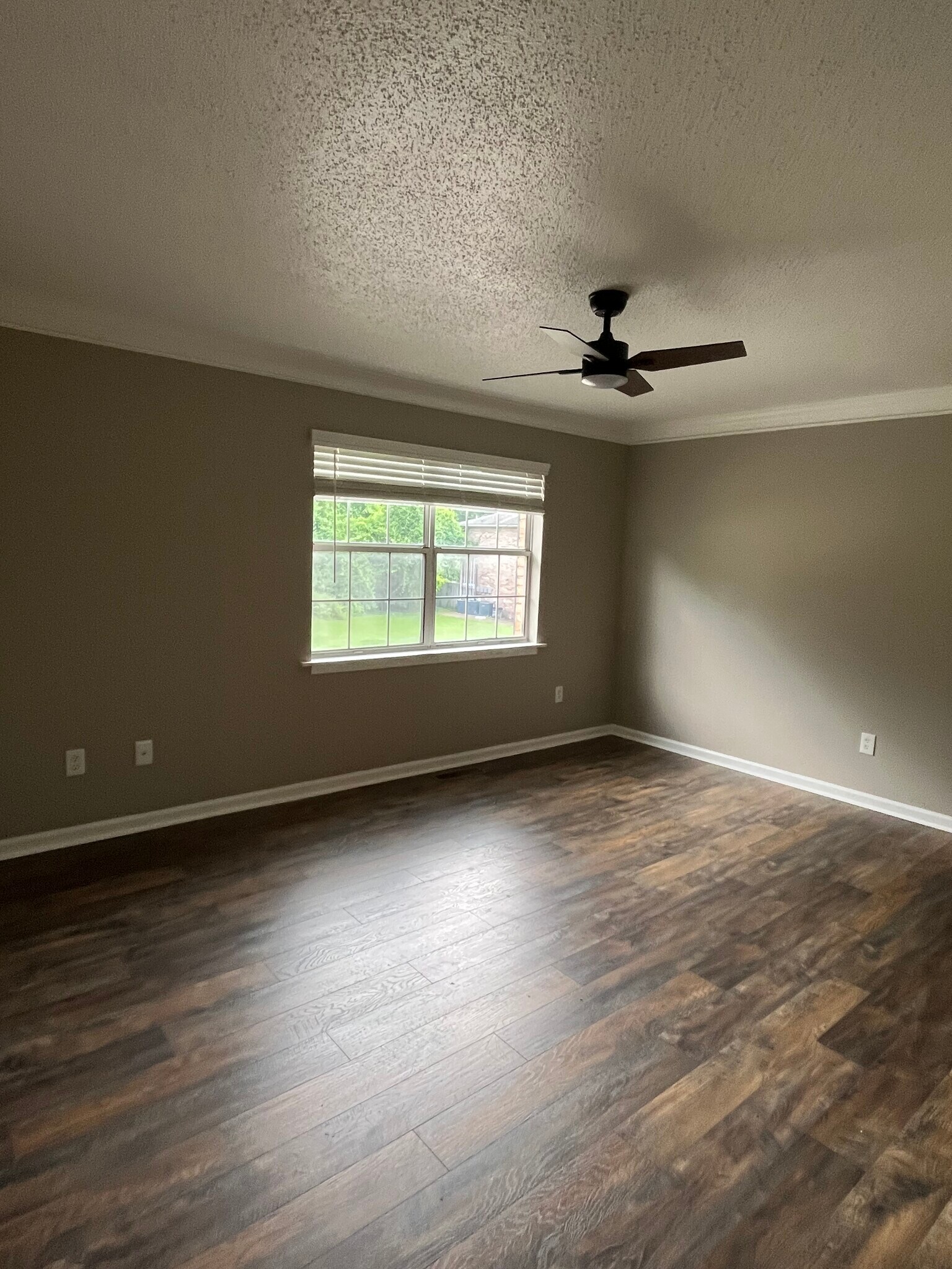 Building Photo - 445 Brackinhouse Pl