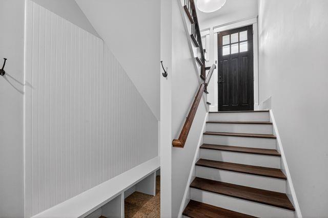 Building Photo - 94 Oxbo Rd