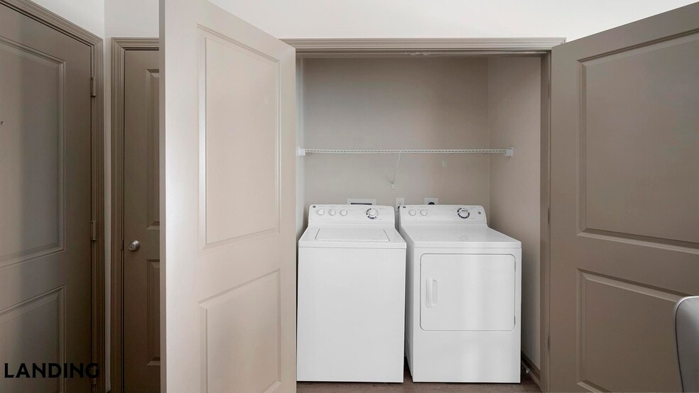 Building Photo - 1200 Brookwood Dr