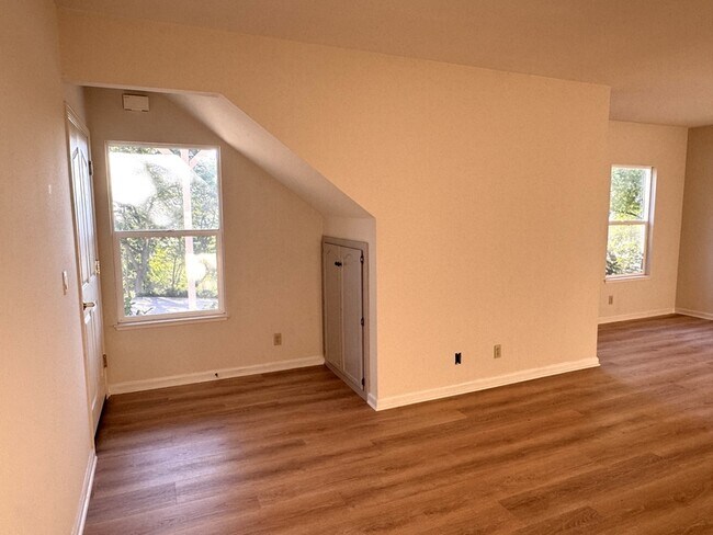 Building Photo - 146 Northridge Dr