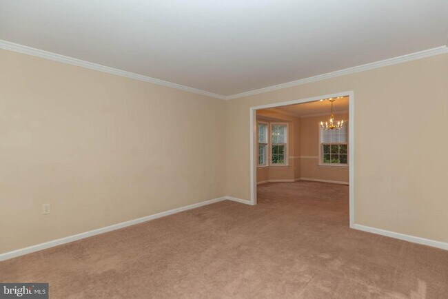 Building Photo - 131 Cypress Point Dr