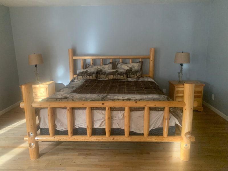 Building Photo - 1249 W Apache Ln