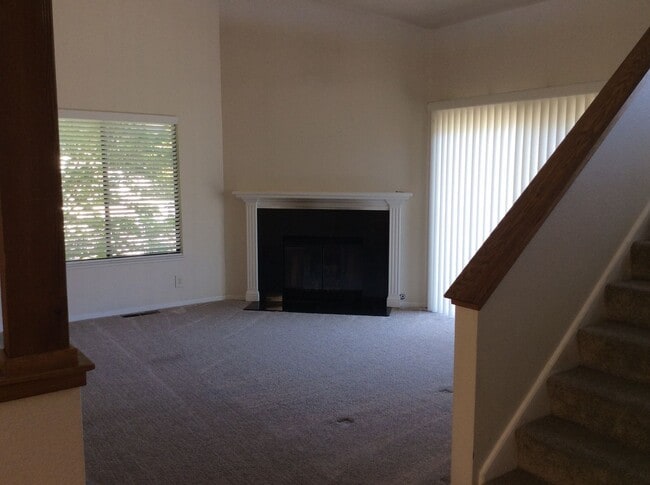 Building Photo - Two Story Aptos Home