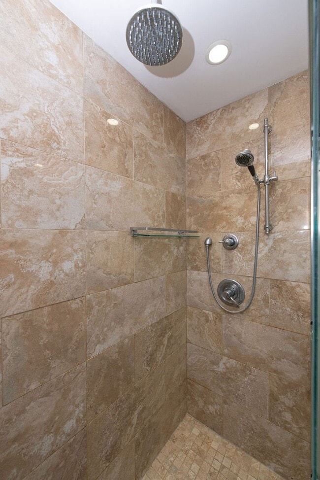 Building Photo - NORWOOD-  UNIT #1, 2+ bedroom 1.5 BATH W/ GARAGE /OVERSIZED YARD/DECK