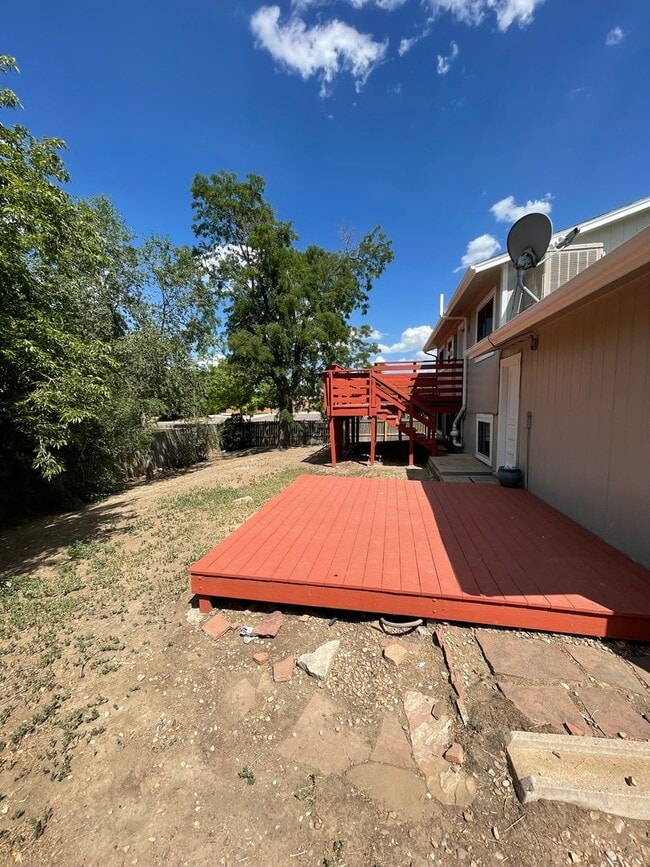 Building Photo - 9131 W 90th Pl
