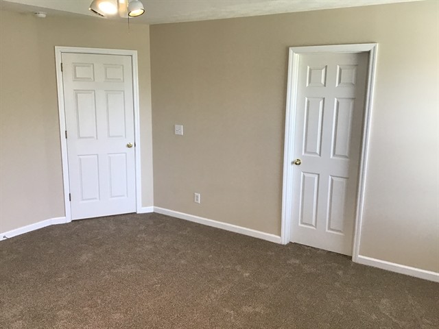 Building Photo - 6641 Sugar Valley Dr