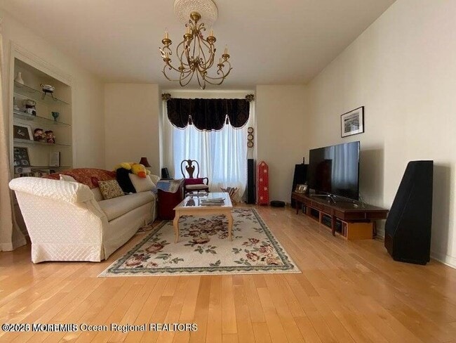 Building Photo - 85 Mira Vista Ct