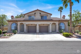 Building Photo - 7705 W Allano Way